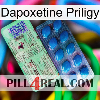 Dapoxetine Priligy new02